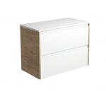 Amato Match 1-900 Vanity Cabinet Only
